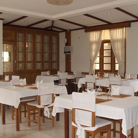 Inle Lotus Hotel Nyaung Shwe Zewnętrze zdjęcie