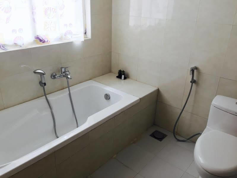 Inle Lotus Hotel Nyaung Shwe Zewnętrze zdjęcie